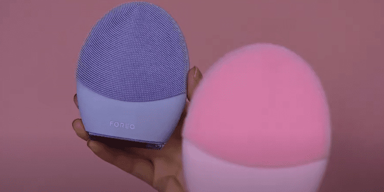 foreo-luna-3